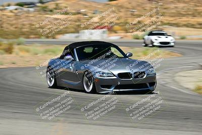 media/Jun-28-2025-Speed Ventures (Sat) [[42b060a0d4]]/2 Black Group/Session 4 Turn 4/